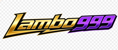 lambo999